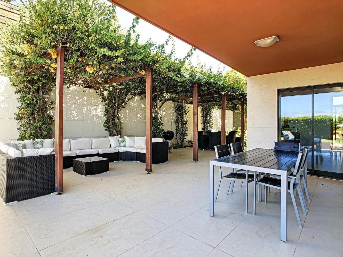Villa Vitoria - By Lovelystay Funchal  Exterior photo