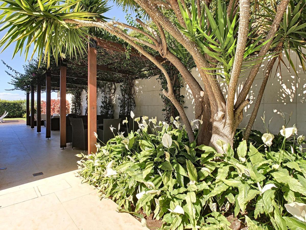 Villa Vitoria - By Lovelystay Funchal  Exterior photo